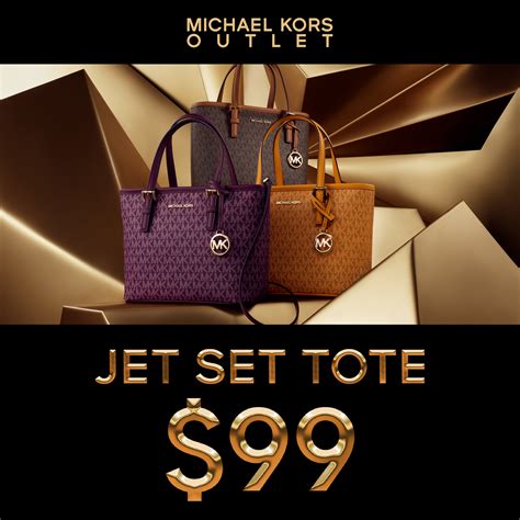 michael kors grand river blvd